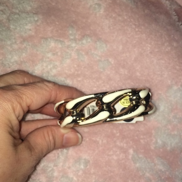 Bangles - Picture 3 of 4